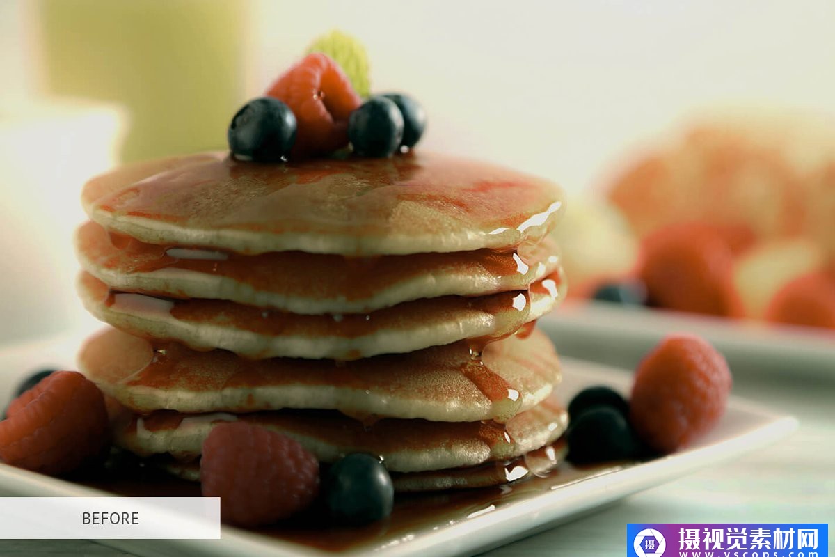 1576396757-d758308d680f3fe