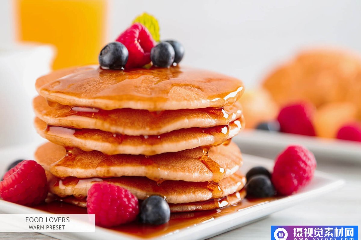 1576396759-fec5dcdb3e8d7d5