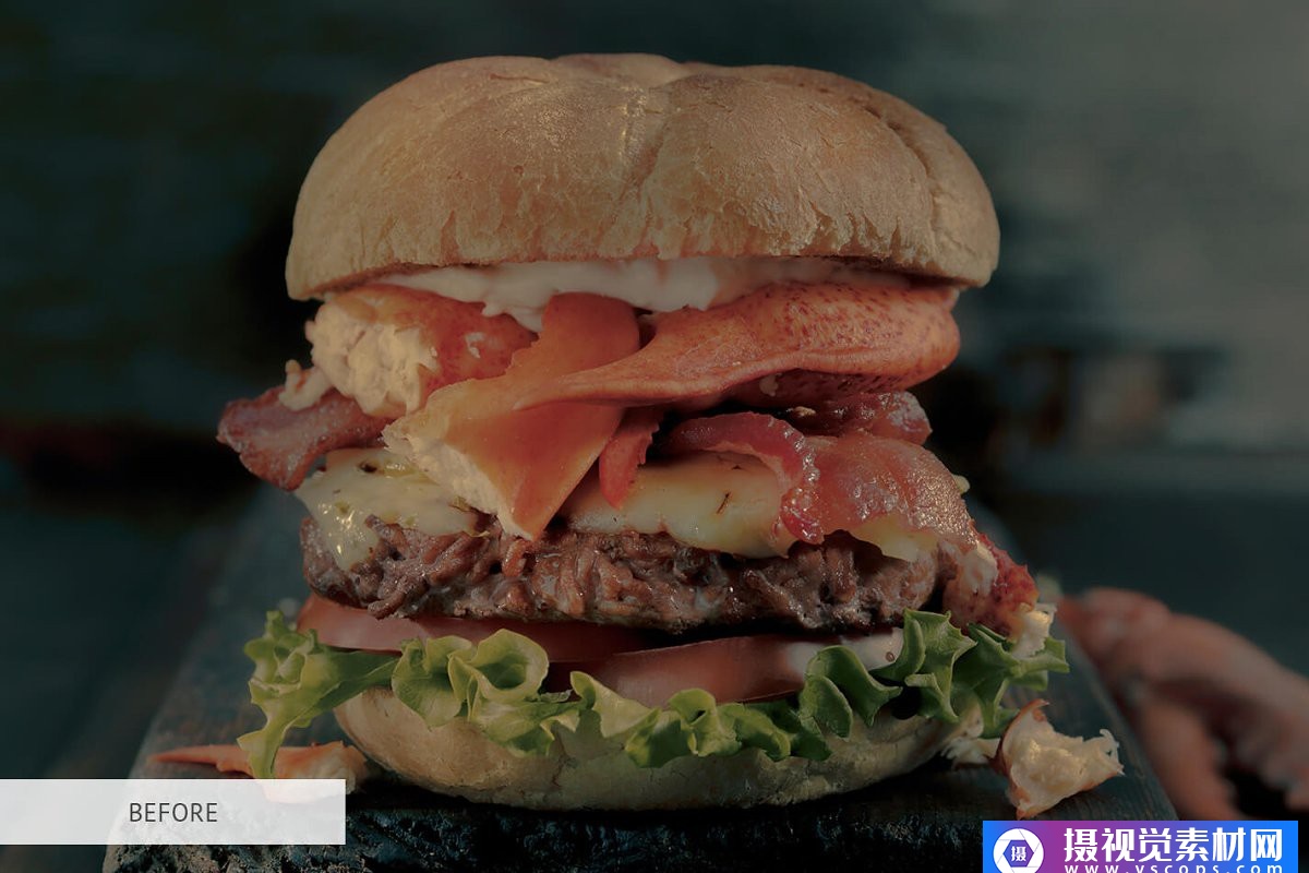 1576396761-287154f83da99ed