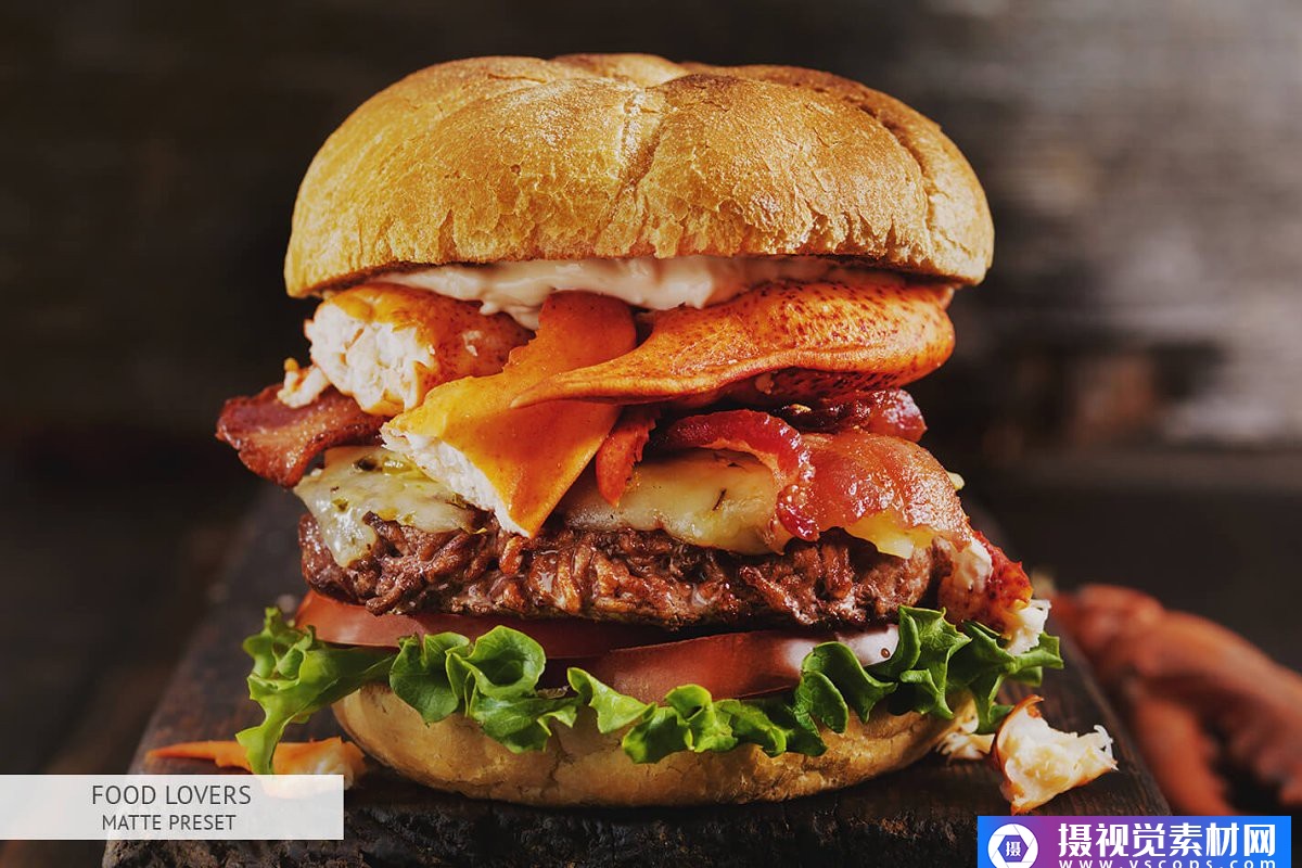 1576396764-013e9ccf3a3772e