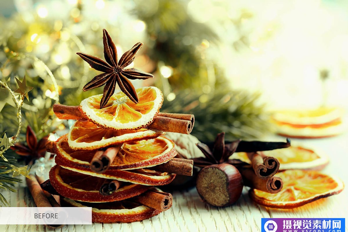 1576396765-3bf0af6d20580ca