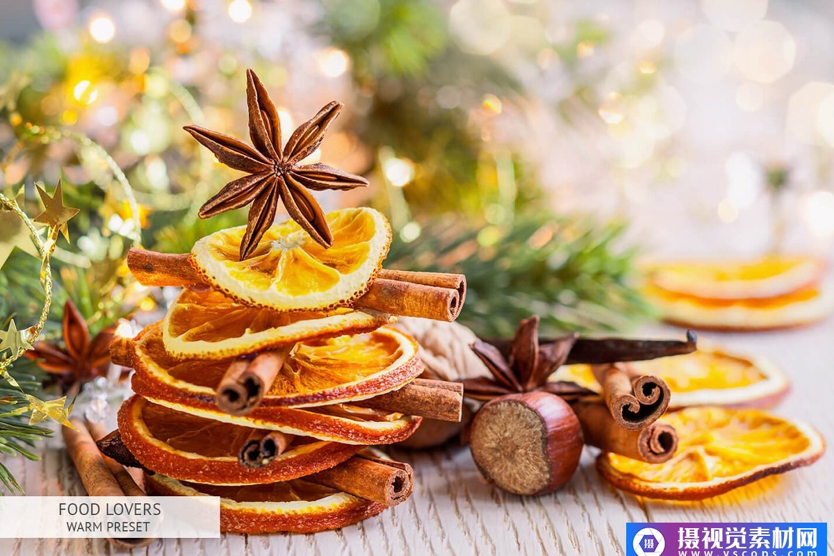 1576396768-156a7d8c8902327