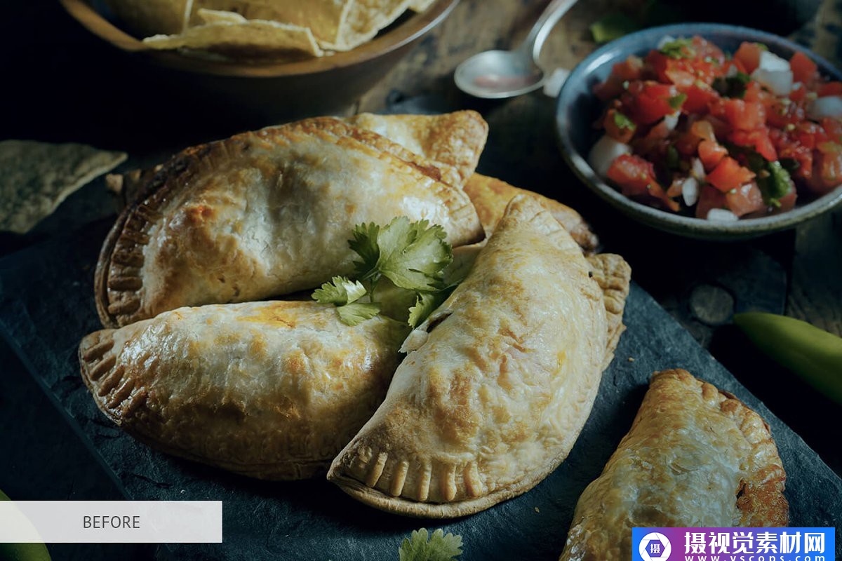 1576396770-0caa22c7f183f3f