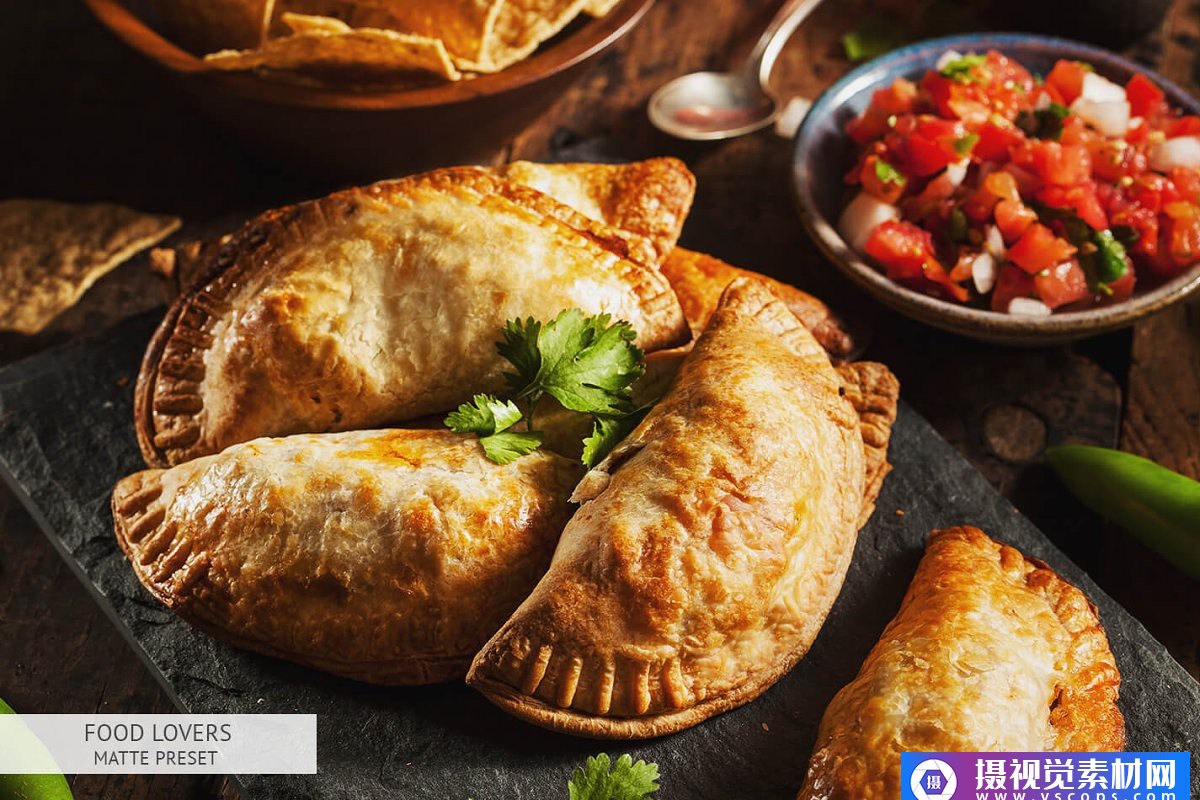 1576396773-a32b3957d01cc5b