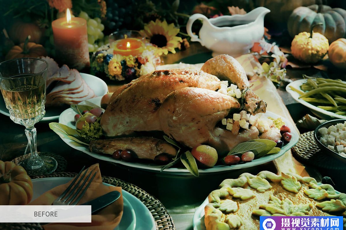 1576396776-a0610d8ba2823b9