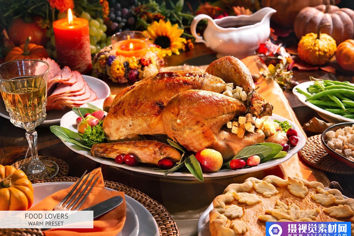 1576396779-2d2e732d225fd37