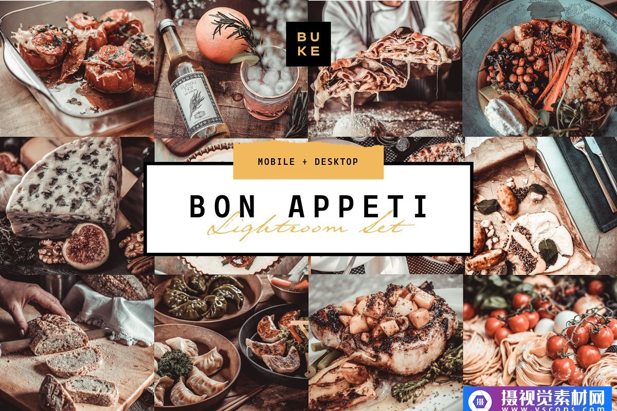 1576397094-77c90cfb8c1898c