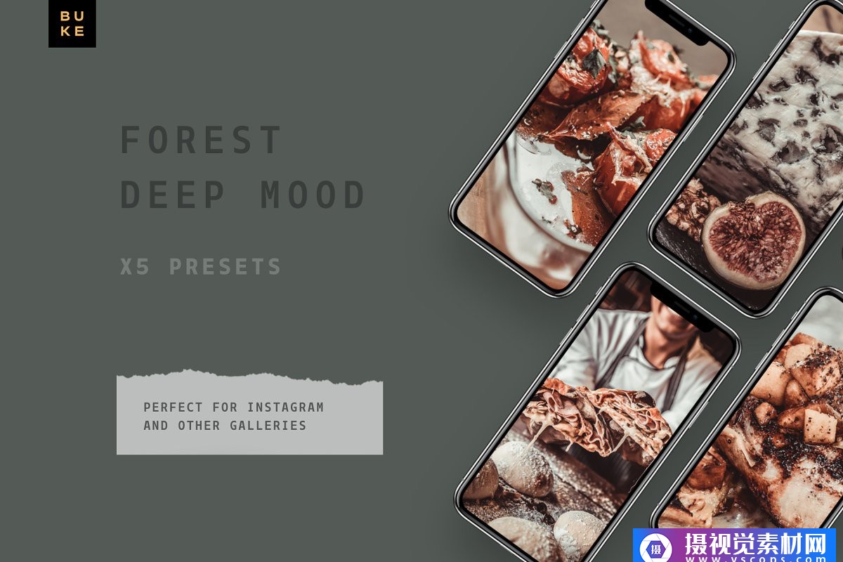 1576397095-60702adcaac27c9