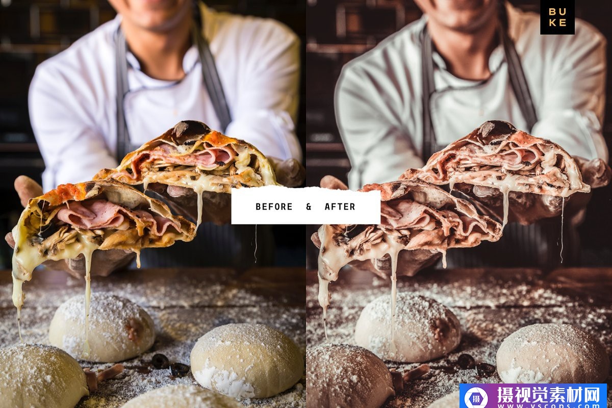 1576397097-c53b003fe2bab75