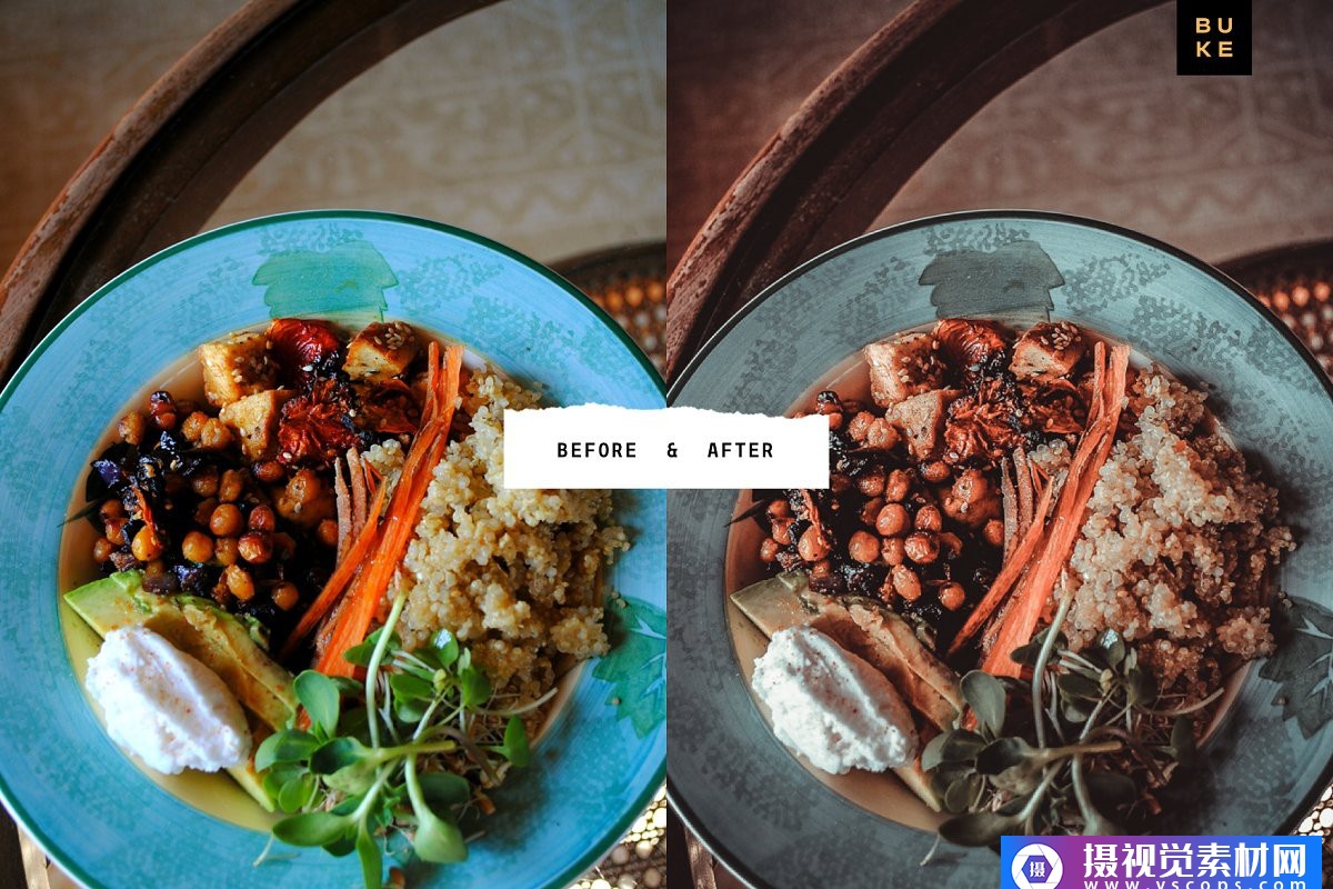 1576397104-4bfb353eab43716