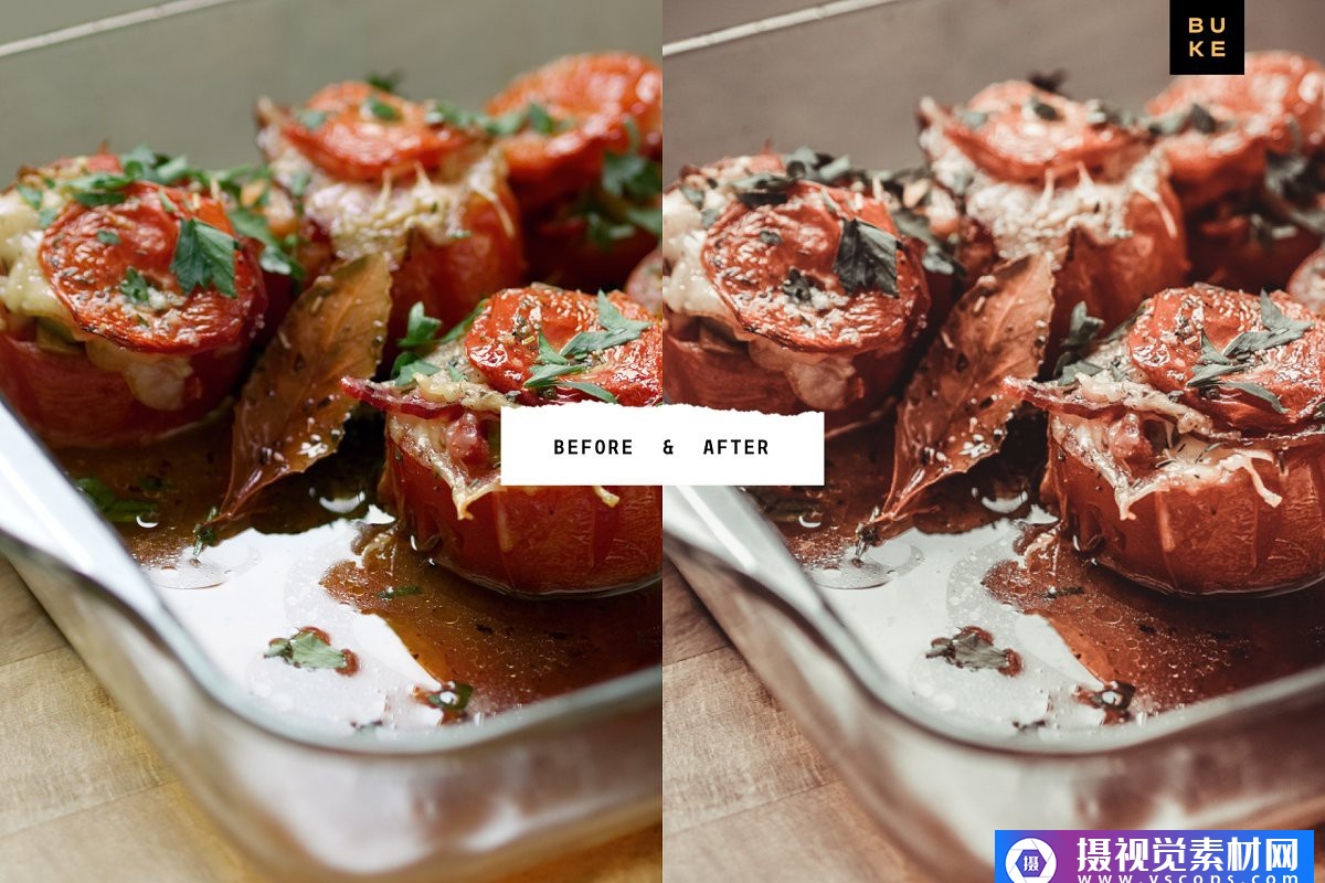 1576397107-226c2902306938f