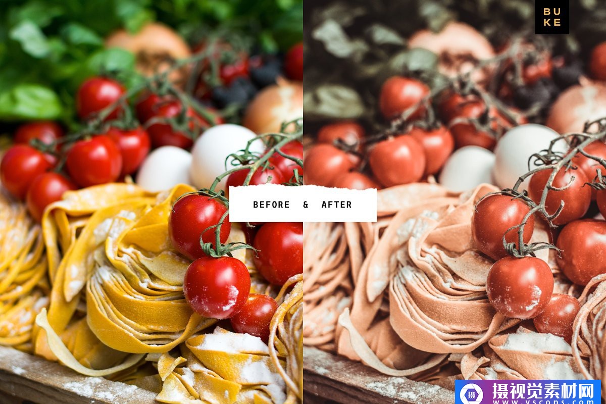 1576397111-6003a1b5ab90caa