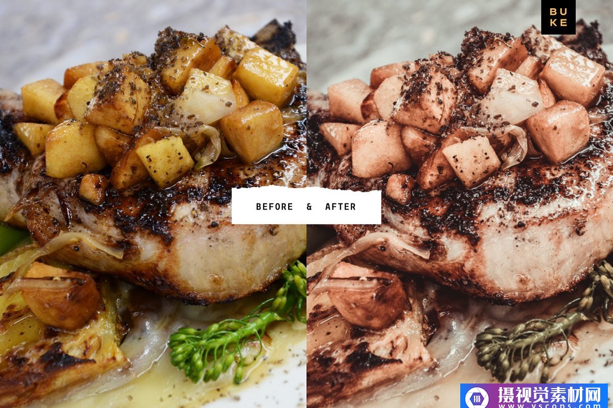 1576397115-e12d13f875ec4d4