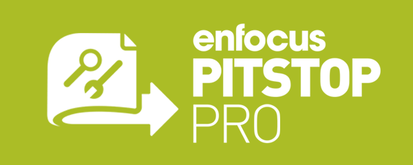 1576462144-bc70c024b521afb