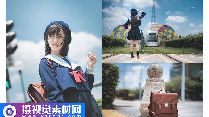 1576473145-096a37be4c9c936