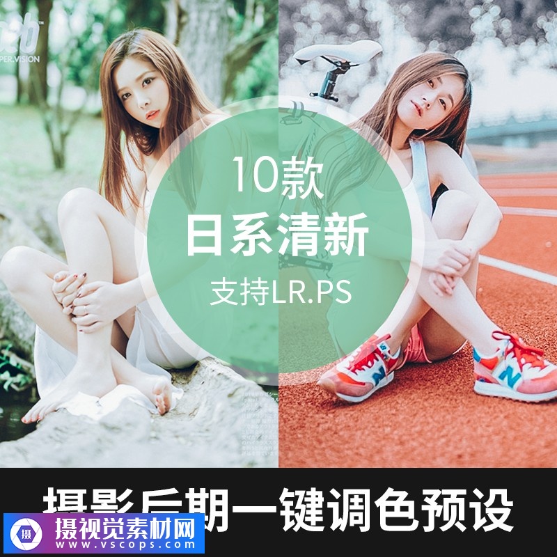 1576473371-98a845a4ea8509e