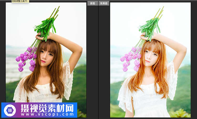 1576473372-6fbcbbf3fb5a27f