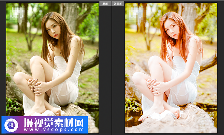 1576473373-a40c51eab13fce6