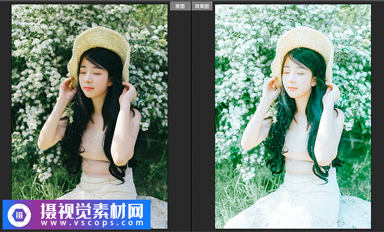 1576473375-e917ed6f6b82584