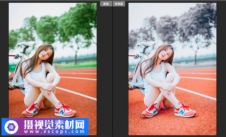 1576473377-0b58e2c9f603884