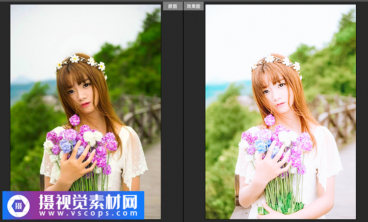 1576473378-993b608ba8da8e4