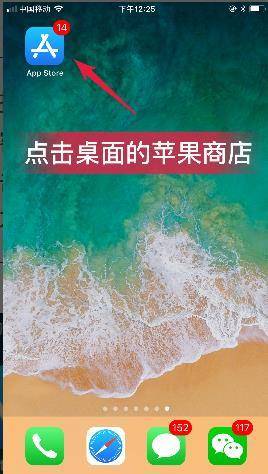 1576489729-d101855aa744ce6