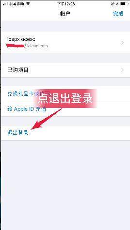 1576489731-e66c4d69577c217