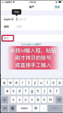 1576489731-fccaf554371ff0b