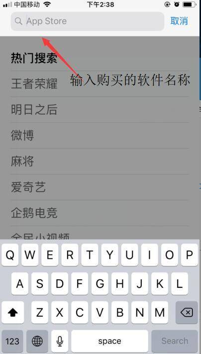 1576489733-e3b963694433061