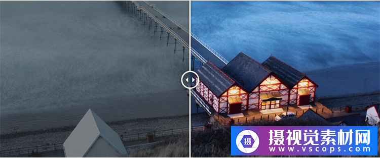 1576542805-c267277aeff63d4