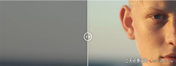 1576542810-16c10e2f5d0bfbd