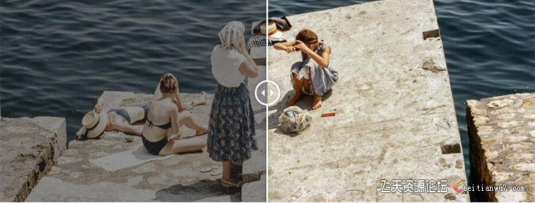 1576542816-4c2d228301a433c