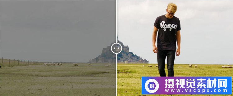 1576542822-ce651b46c7043d3