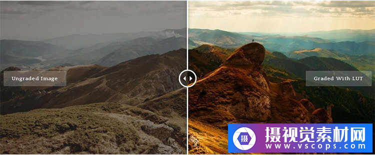 1576542830-d3609776118977b