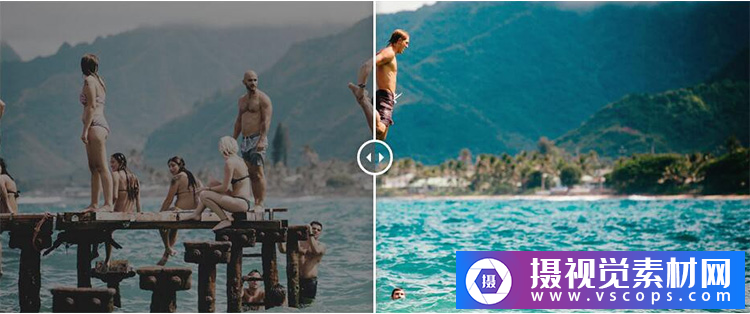 1576542833-064ac99e88cc95b