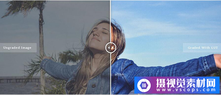 1576542836-7c20dc154e6eaf0