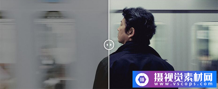 1576542838-b9caa72ca97a48d