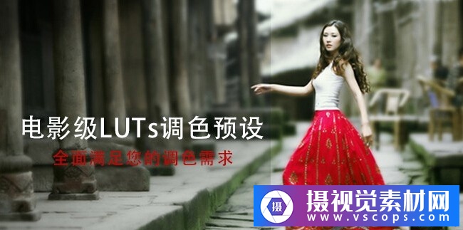 1576543492-dacc75af628e4b9