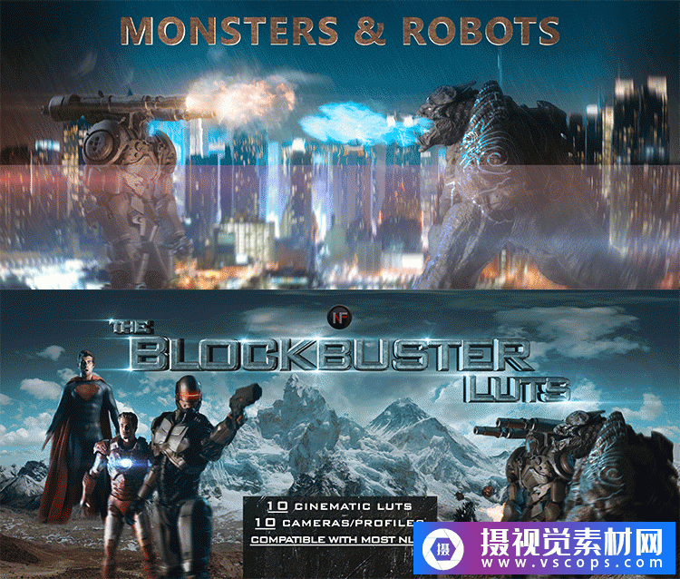 1576543494-5610492e8ec21c2