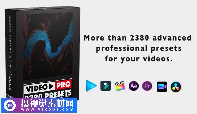 1576544094-cba681f0d595406