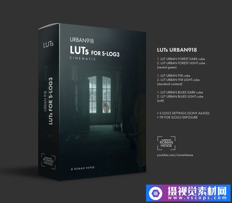 1576548243-62993f3e1381491