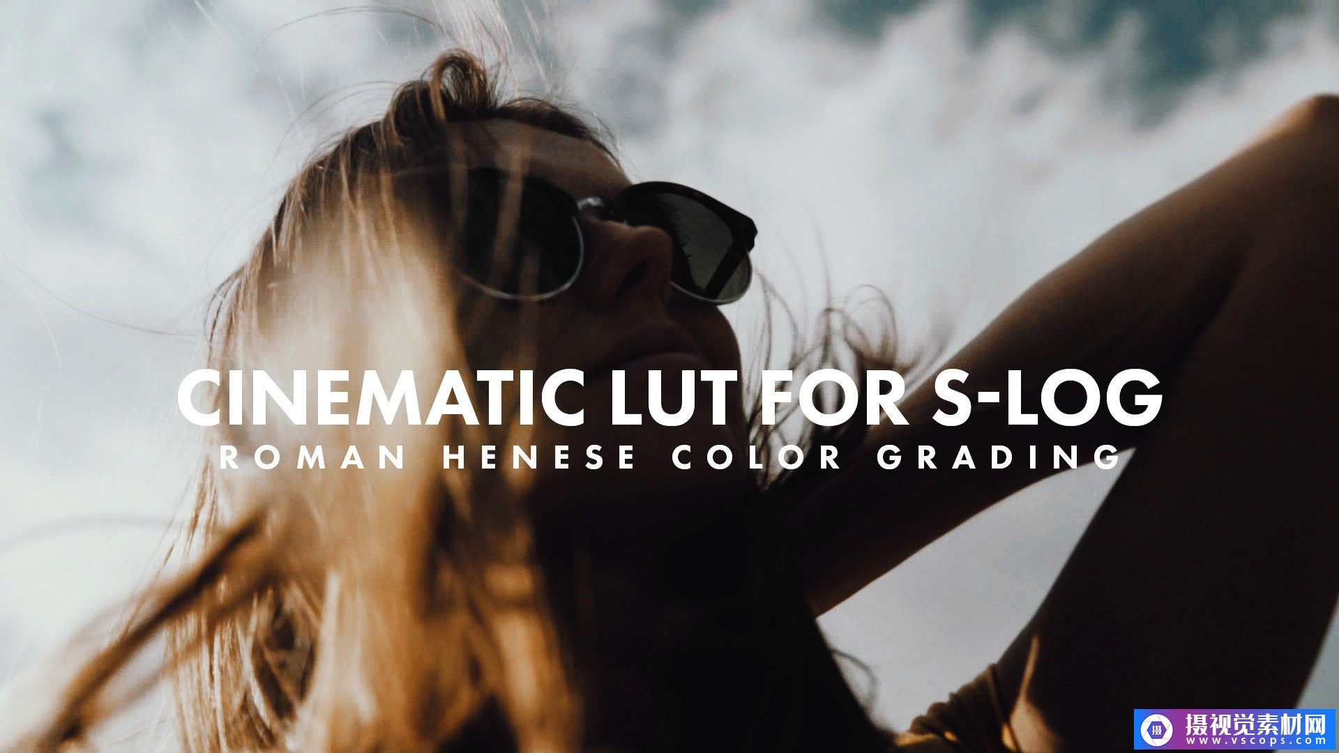 1576548244-2fb5621292103fc