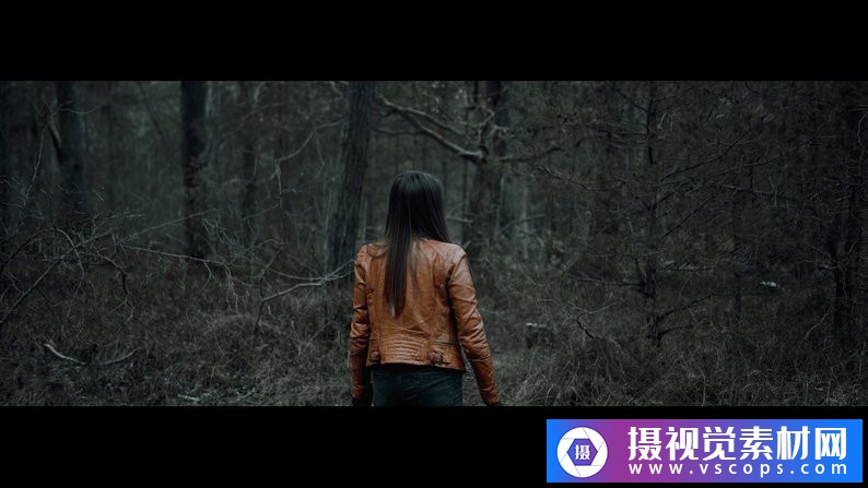 1576548245-4815e5e4aba30af