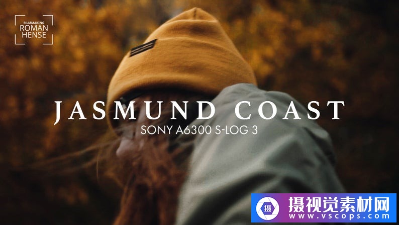 1576548249-5b4bdfdc37387e6