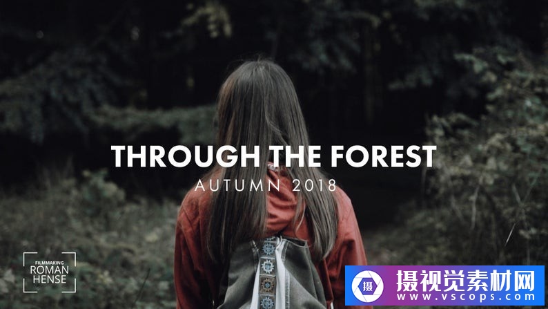 1576548250-1778d4acb7beb83