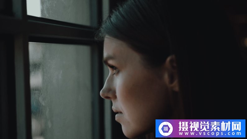 1576548251-24b9b508ac2e1bd