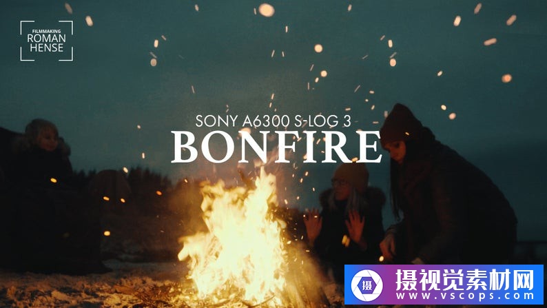 1576548251-85b91f1630a38ed