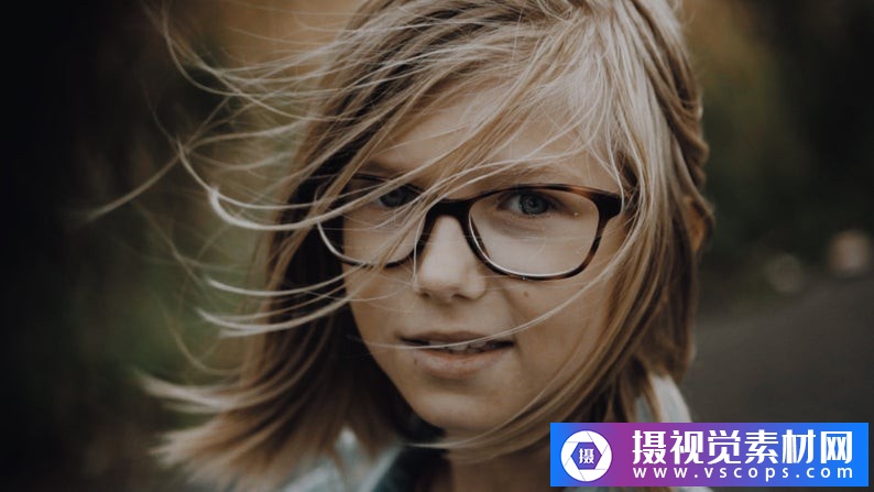 1576548252-2307b4c3071604b