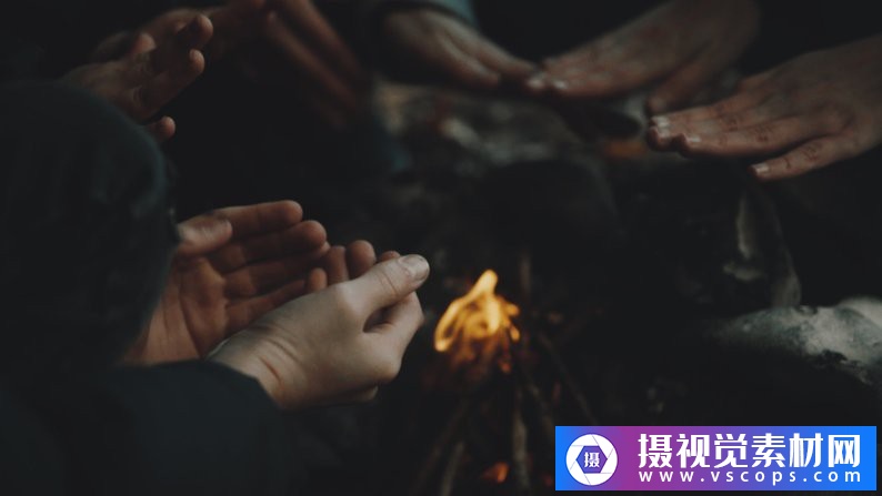 1576548253-c7db913dae4a1bc