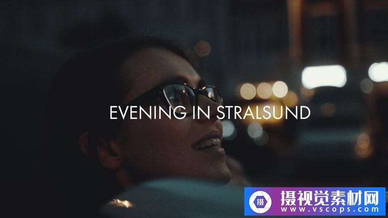 1576548254-07db181d54cc9f9